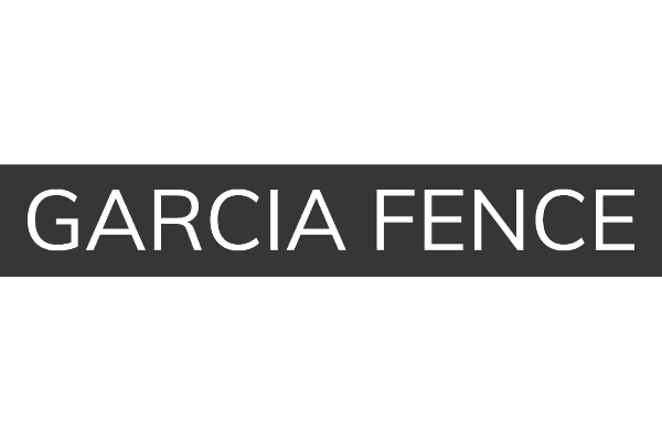 GARCIA FENCE COMPANY