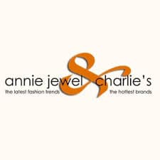Annie Jewel & Charlies