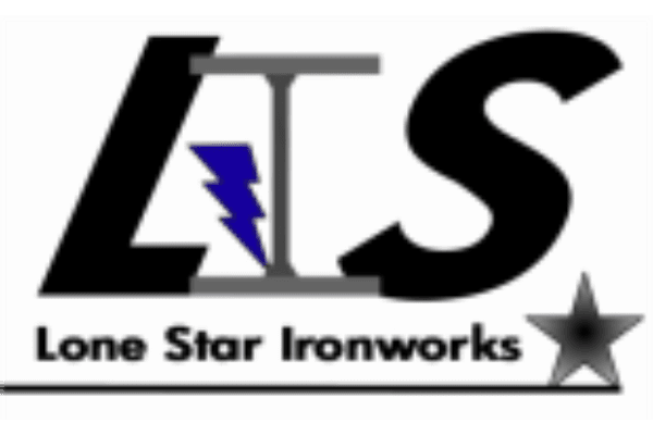 Lone Star Ironworks