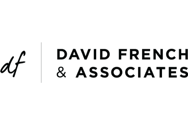 David French & Associates, LLC
