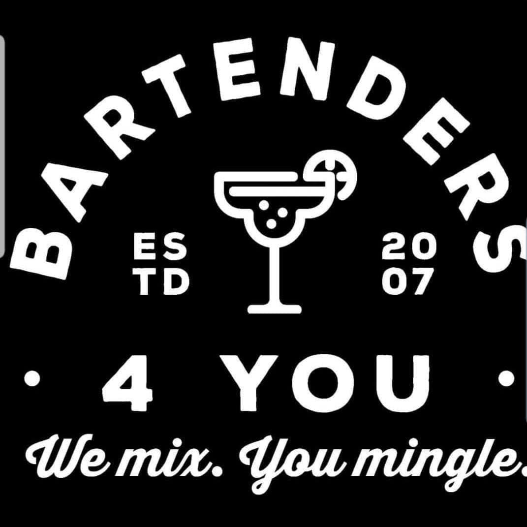Bartenders4you