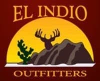 El Indio Hunting Outfitters