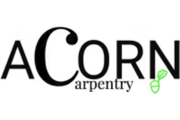 Acorn Carpentry LLC