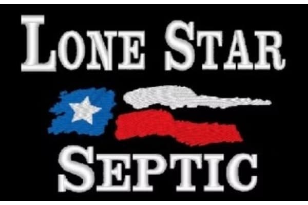 Lone Star Septic Service