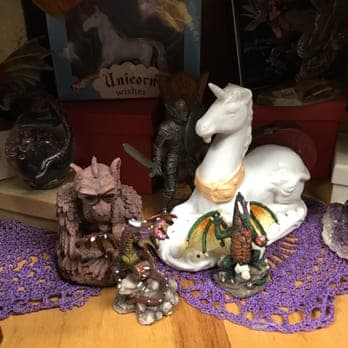 Kids N Cats Unique Gifts