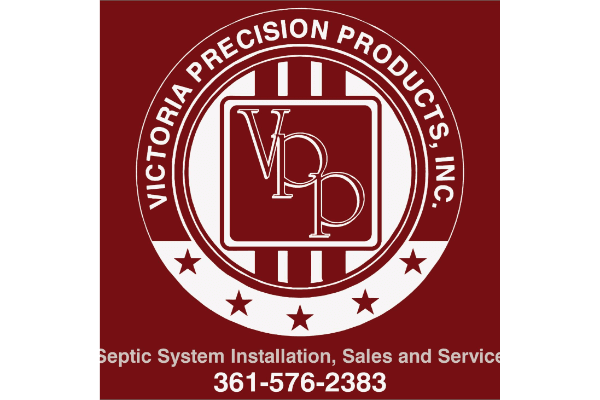 Victoria Precision Products Inc