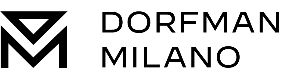 Dorfman Milano