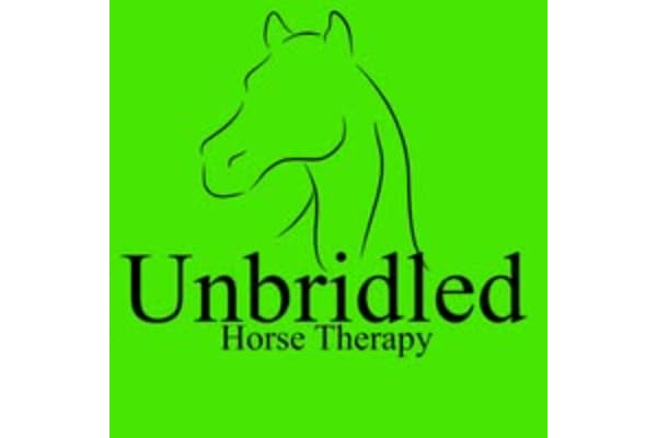 Unbridled Horse Therapy