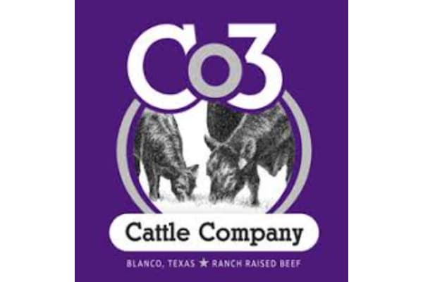 Co3 Cattle Company