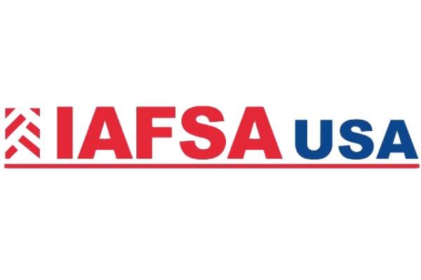IAFSA USA INC.