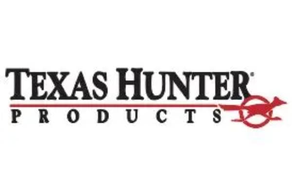 Texas Hunter Products