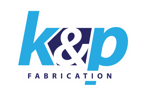 K & P Fabrication LLC
