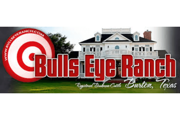 Bulls Eye Ranch