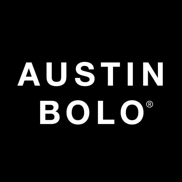 Austin Bolo