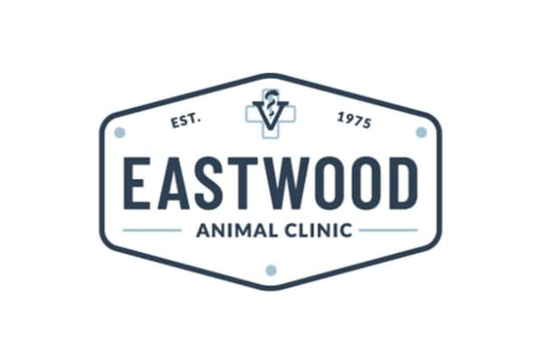 Eastwood Animal Clinic Inc