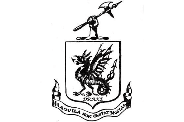 Drake Fine Sporting Arms