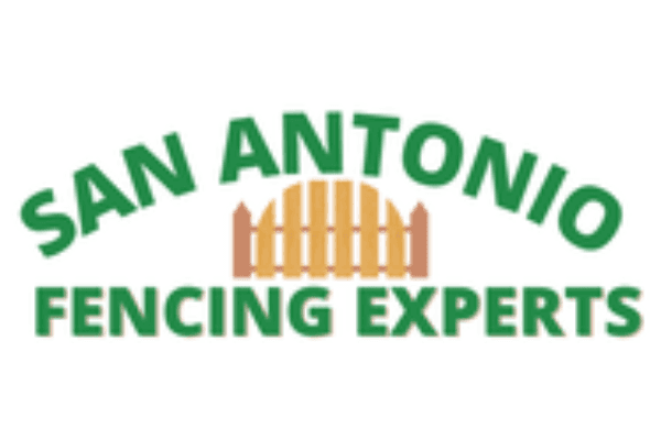 San Antonio Fencing Experts