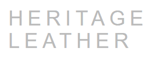 Heritage Leather