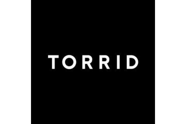 Torrid