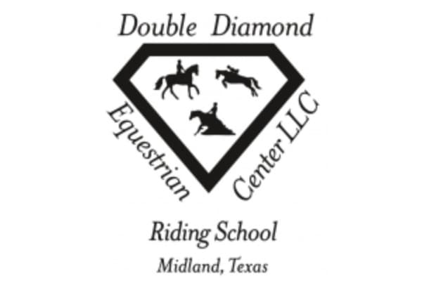 Double Diamond Equestrian Center