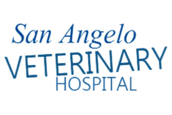 San Angelo Veterinary Hospital
