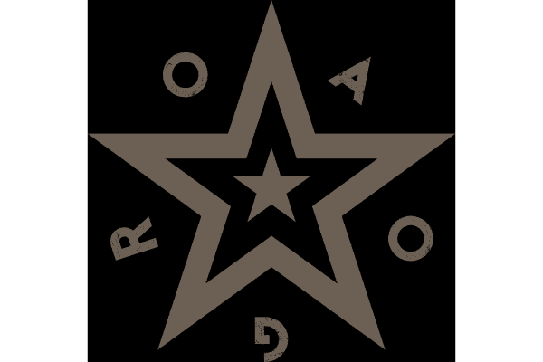 Odessa Area Outdoor Gun Range & Paintball