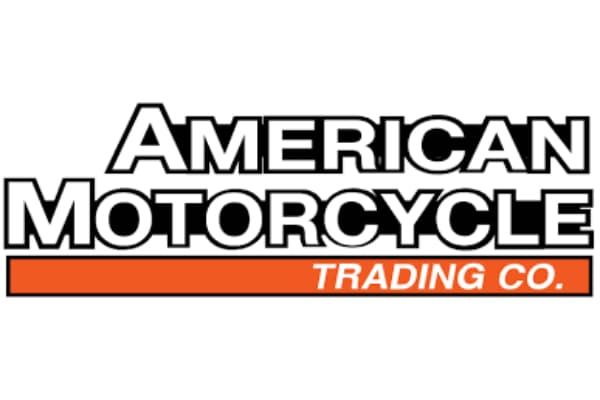 American Motorcycle Trading Company