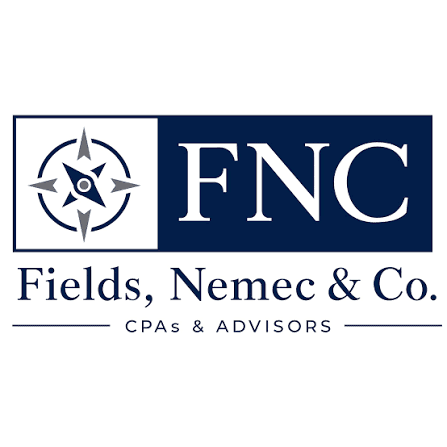 Fields, Nemec & Co.