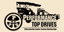 Business logo
