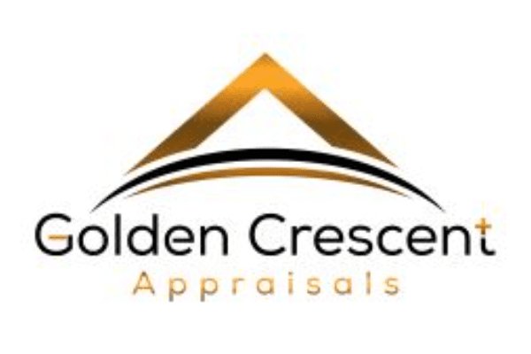 Golden Crescent Appraisals