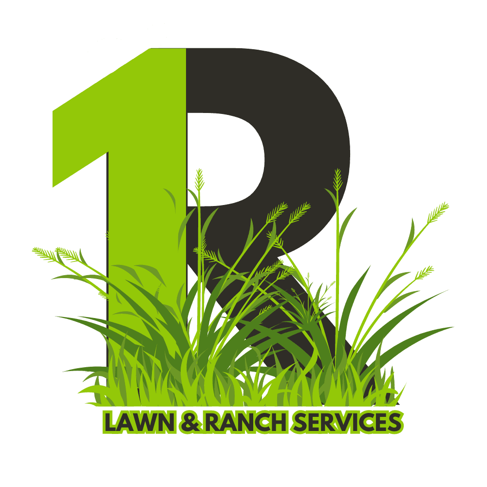 One R Lawn And Ranch Services