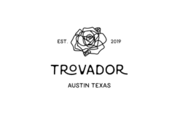 TROVADOR Custom Hats & Art Gallery