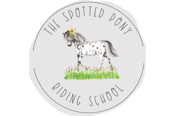 The Spotted Pony Riding School