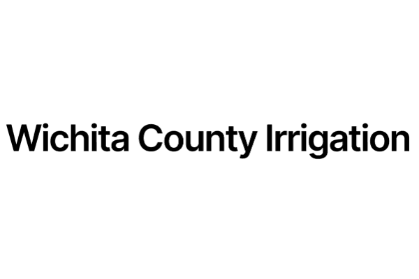 Wichita County Water Improvement