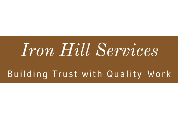 Iron Hill Services, LLC