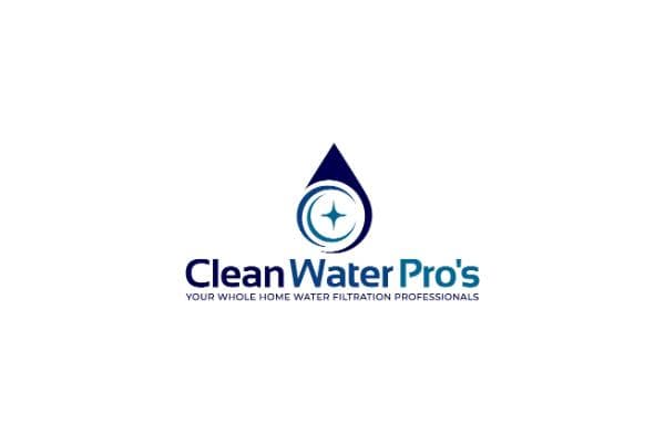 Clean Water Pro's LLC