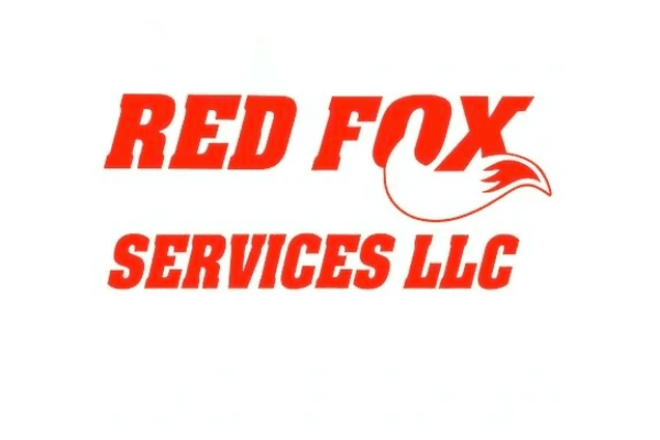 Red Fox Services