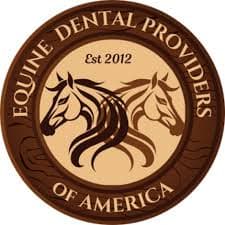 Equine Dental Providers