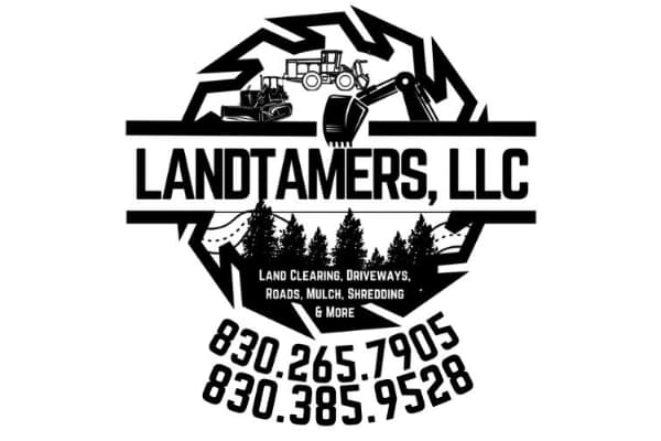 Land Tamers