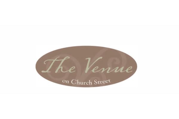 The Venue on Church Street
