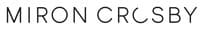 Miron Crosby