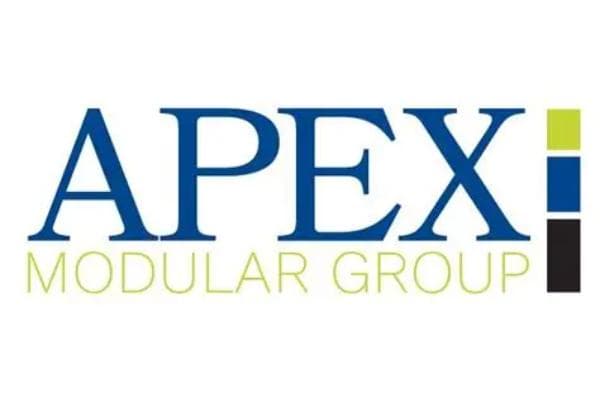 Apex Modular Group