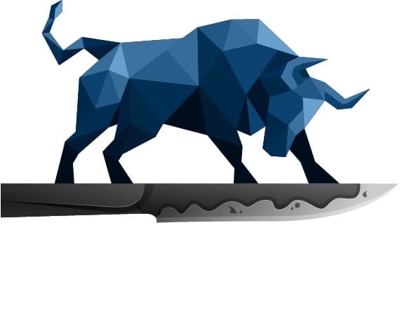 Legacy Custom Meat Processing