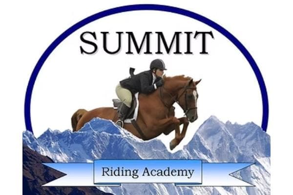Summit Riding Academy