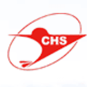 Central Helicopter Service, Inc.