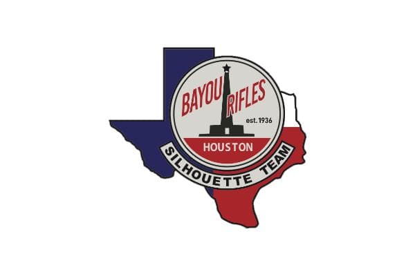 Bayou Rifles - Juliff Rifle and Pistol Range