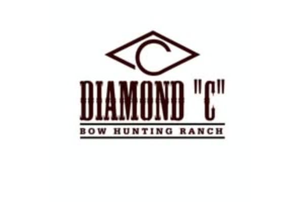 Diamond "C" Ranch