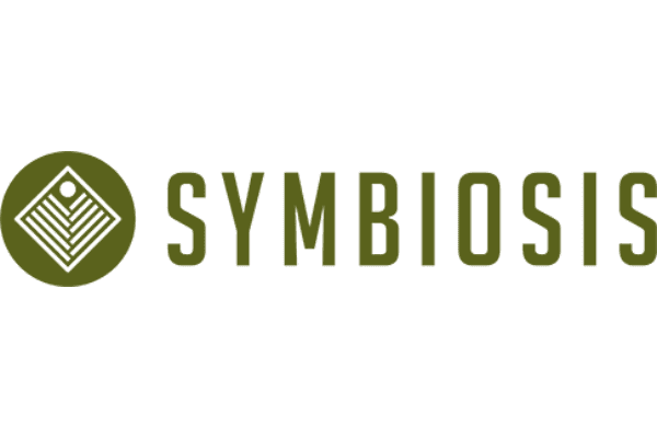 Symbiosis LLC
