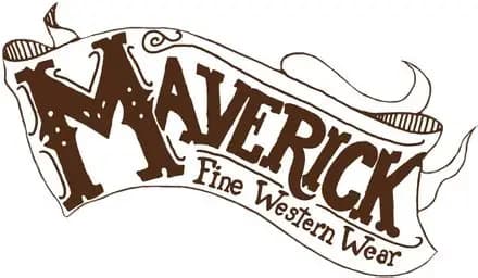 Maverick Fine Western Wear