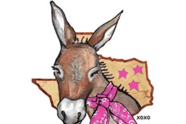 Bit'r Mamas Boutique